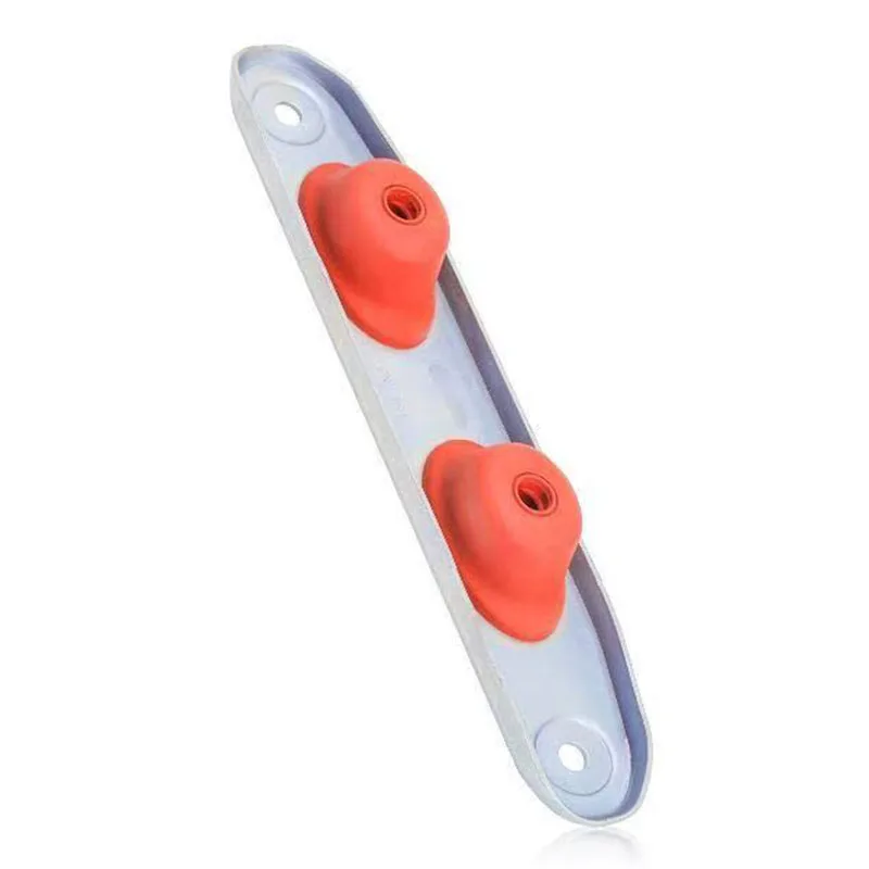 

Новый оригинальный OEM кронштейн для крепления выхлопных газов для VW Caddy Golf Jetta Passat Tiguan для Audi A3 Q2 Q3 для Skoda Octavia Superb