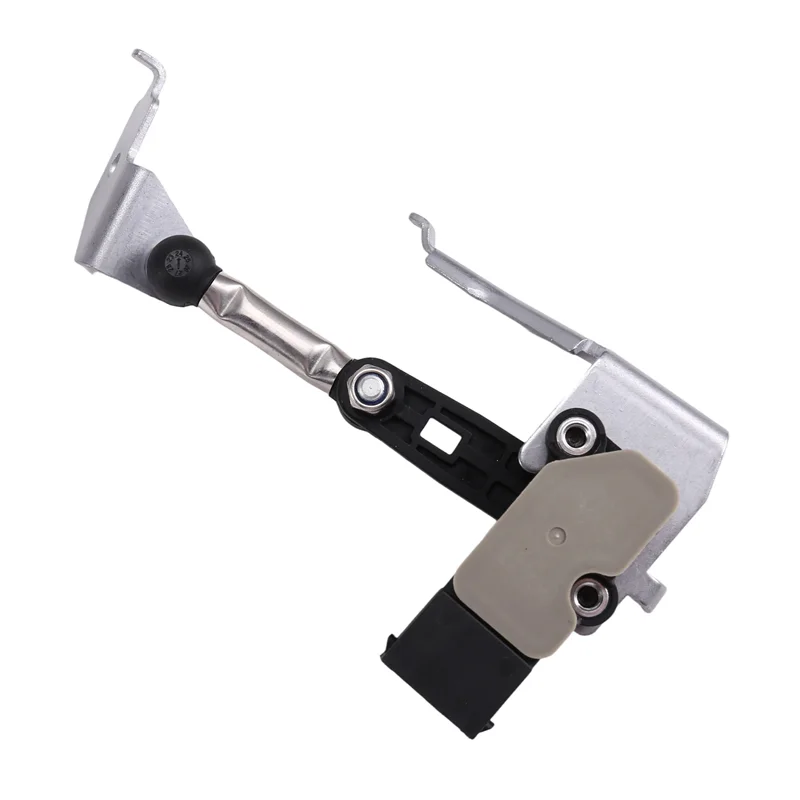 

Top Sale Height Level Sensor Rear Right Suspension 32246988 For Volvo S60 S90 V90 XC60 XC90 2016- 2025 Car Heightlight Senso