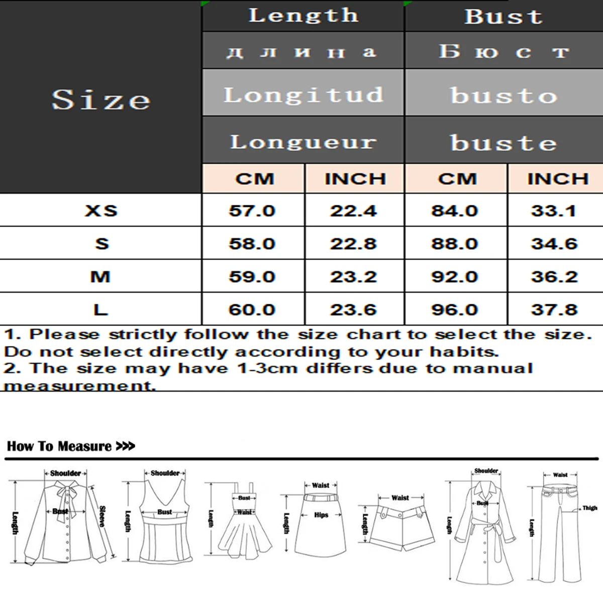 HH Damen Sommer Satin Neckholder-Top Damen Wickel-Bluse mit V-Ausschnitt und Rückenbindung Asymmetrische Bluse Niedliche Alltags- Urlaubs- und Geschäftskleidung – Detail 1