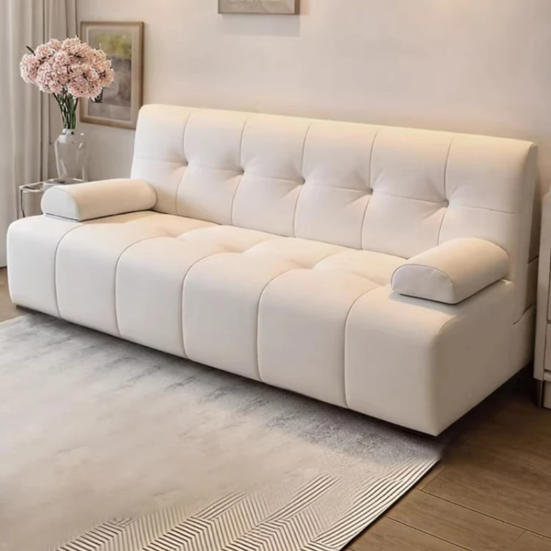 

Nordic Modern Living Room Sofas Minimalist Love Seat Designer Relaxing Living Room Sofas Room Decor Floor Muebles Home Furniture