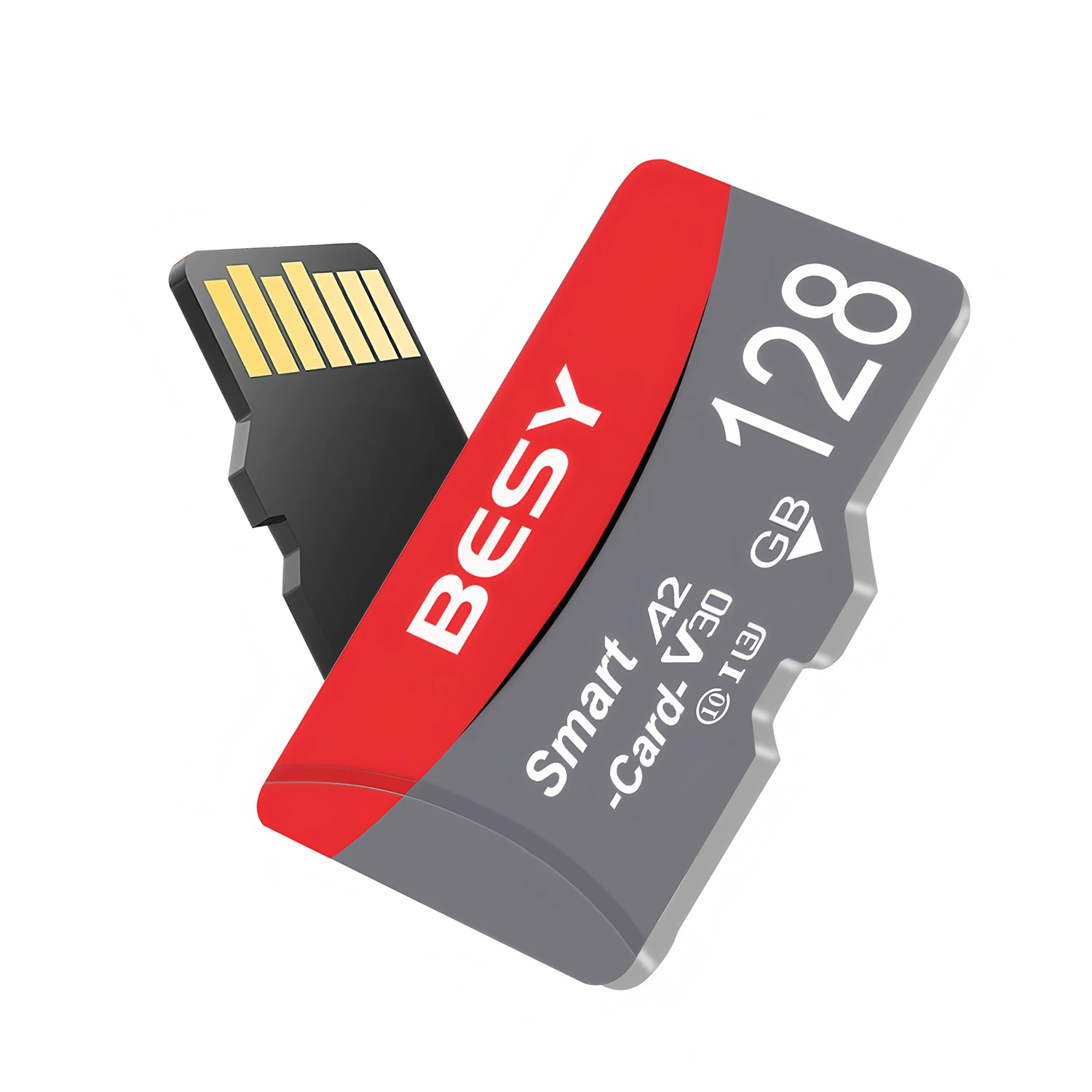 Memory Card 16GB 32GB Mini SD Card 64GB 128GB MiniSD Max Uitra C10 TF Card Cartao De Memoria for Mobile Phone Monitoring