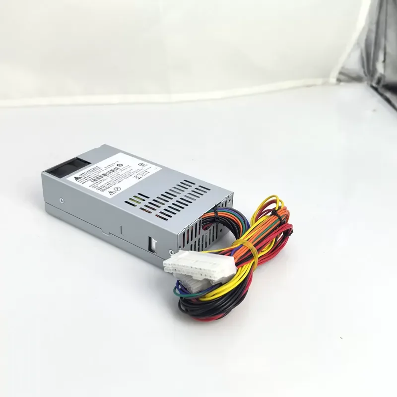 New for DPS-250AB-44B for DPS-250AB-89B Electric Power Supply Unit Replacement Part High Efficiency Stable Performance