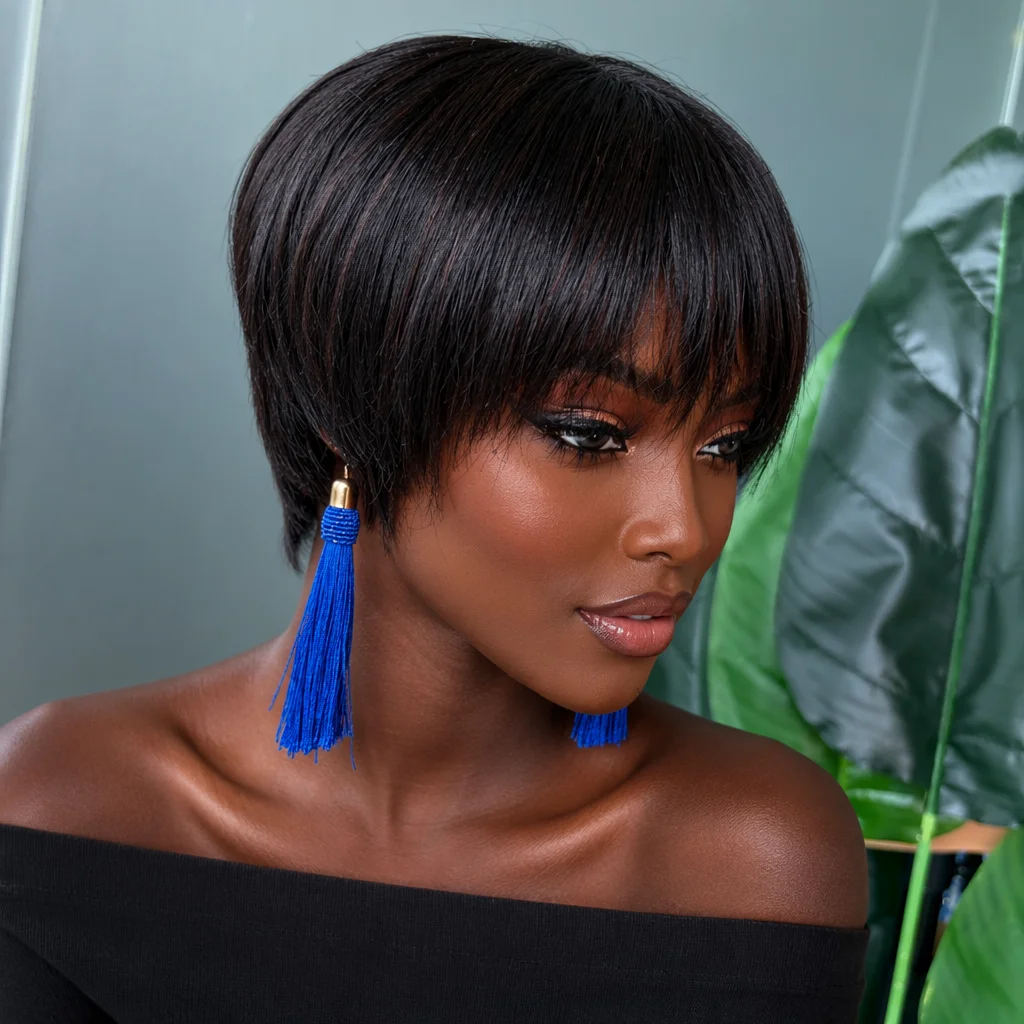 pelucas-de-cabello-humano-con-corte-pixie-recto-y-flequillo-en-capas-para-mujeres-linea-de-cabello-natural-hechas-a-maquina