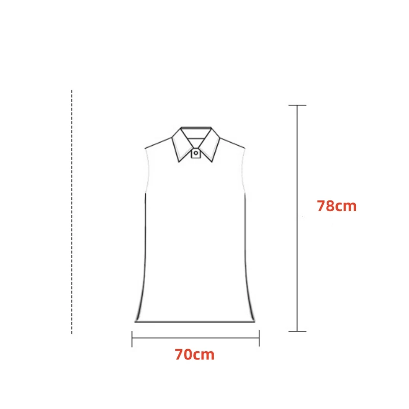 Barber Shop Professional Hairdressing Apron Fashion Lapel Apron Hairdresser Manicurist Restaurant Waterproof Work Dress Apron