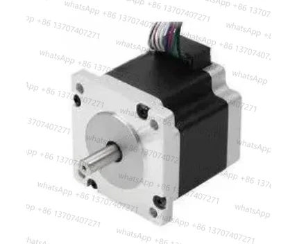 Motor LSA561S20-B-TSCA-152 Linear Actuator MSK500AS-0004 Grating Ruler