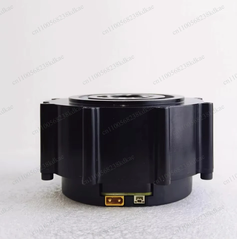 Robstride03:qdd 60n.m Integrated Joint Motor Module Robstride03 Robstride 03