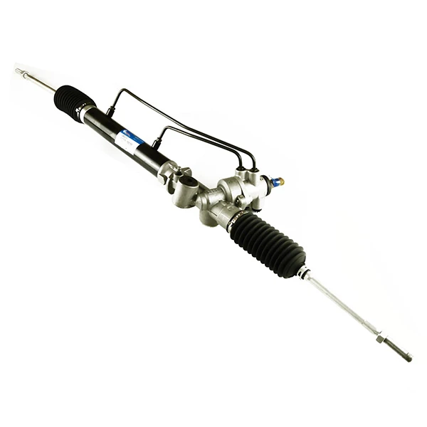 

Дешевая заводская цена рулевой рейки с усилителем для corolla KE7 RHD 44250-38030