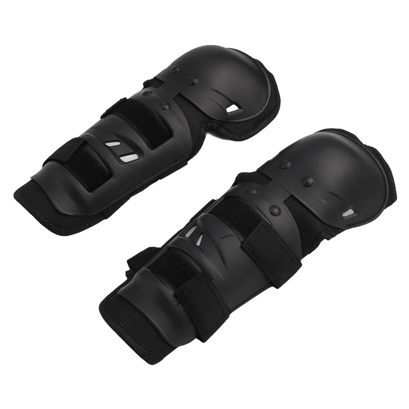 

Applicable Off Road Outdoor Cycling Protective Gear Wear Resistant And Not Easily Damaged Anti Collision Protection