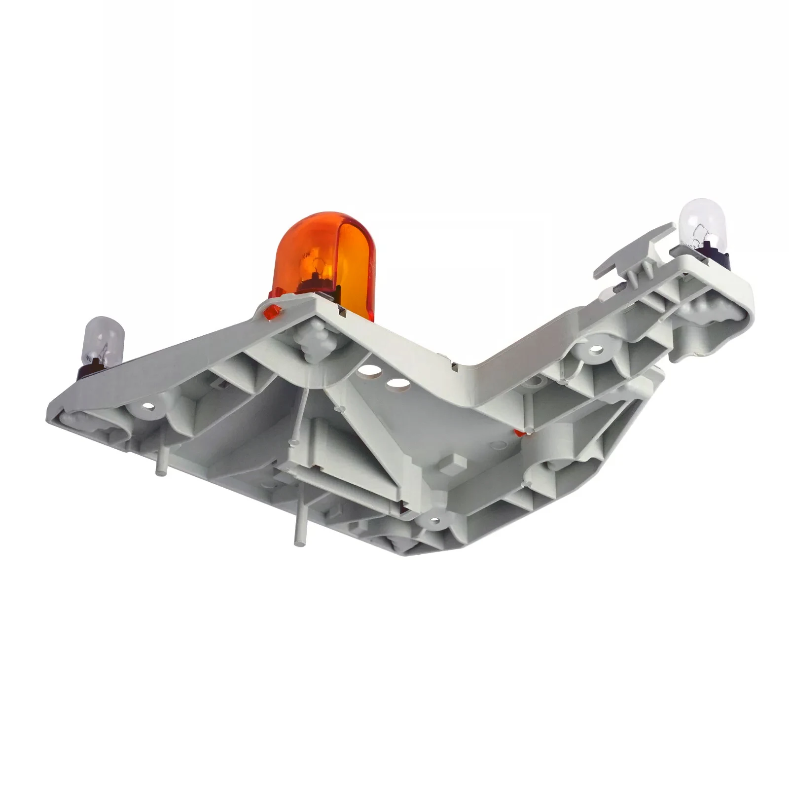 

1Pcs Tail Light Circuit Board Left/Right Light Lamp Bulb Holder O/S For Mercedes Benz E-Class W211 Sedan 2003-2006 A2118200277