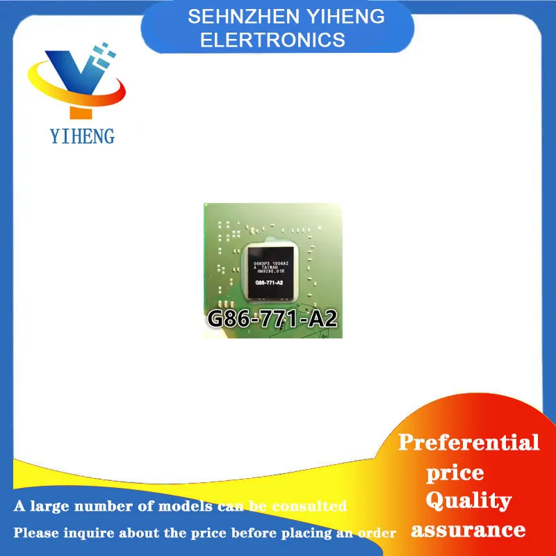 G86-731-A2 G86-741-…