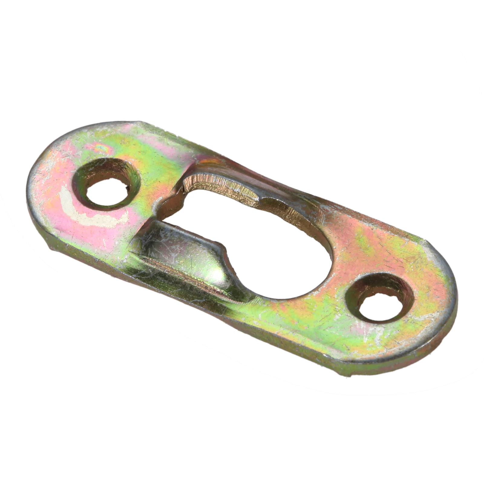 6 PAIRS BOUCLE De Montagne Cintre Cadre Cintres Pour Miroirs Photo EUR 16,49 - FR