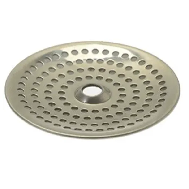 IMS Competition Precision Shower Screen CI35WM for Breville, Cimbali 51.5mm