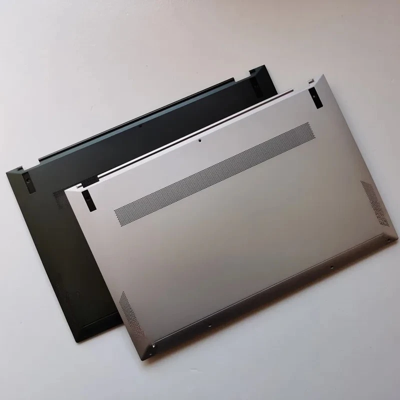 

New laptop bottom case base cover for ASUS ZenBook 13 UX325J JA U3700J