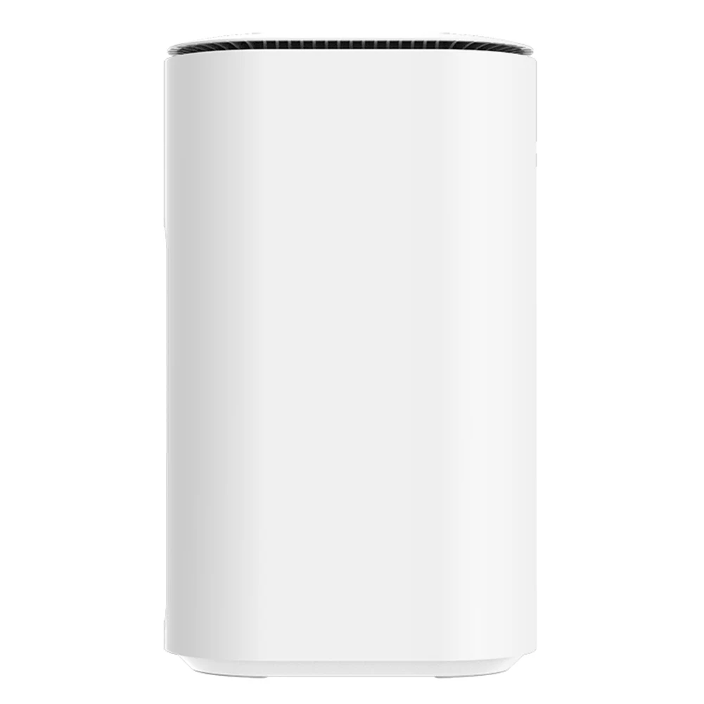 Imagem -04 - Roteador de Modem sem Fio para Casa e Escritório Extensor Wi-fi Roteador Sim 5g Lte 500 1800 Mbps Gigabit Lan Cpe Hotsport