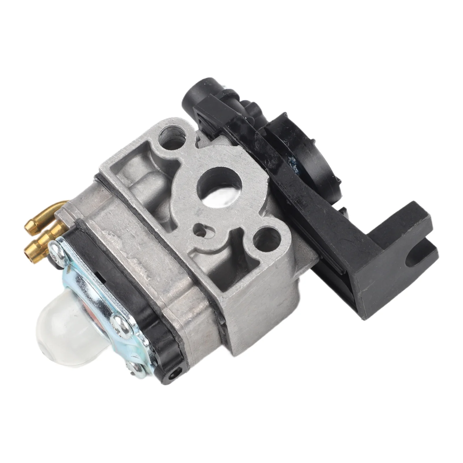 Carburetor Kit for Honda For GX35 GX25 Replacement Parts Designed for Easy Installation and Enhanced Efficiency