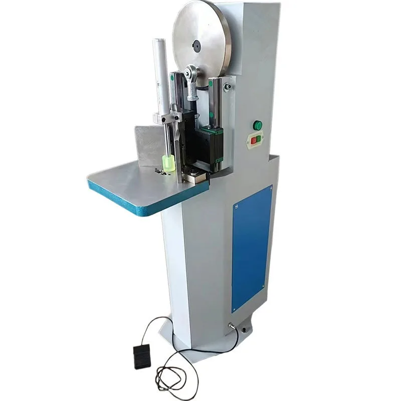

Electric heavy duty fillet machine, vertical chamfering machine, bevel cutting machine, business card, automatic fillet