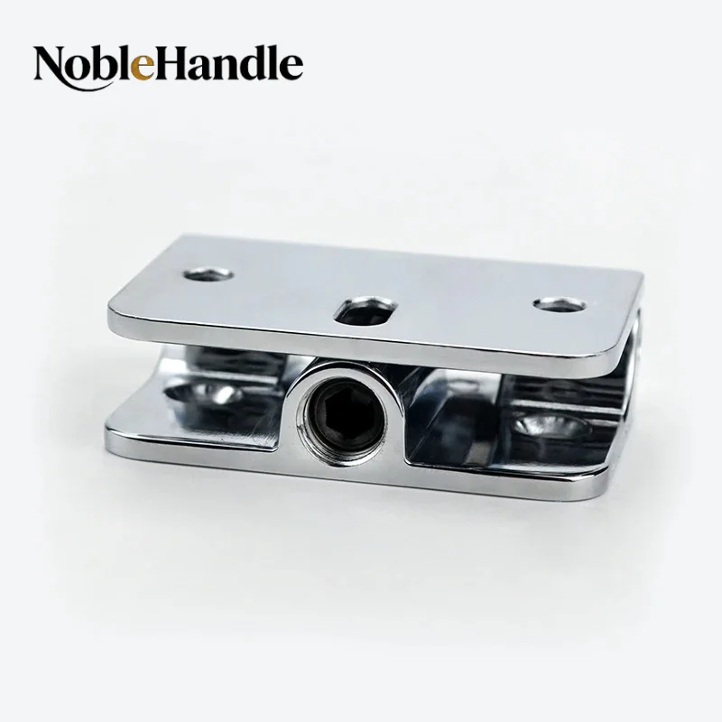Multi‑function Adjustable Folding Flap Hinge, Up‑Down Limit Positioning Furniture Hinge for Cabinet Flip Door Hardware Accessory