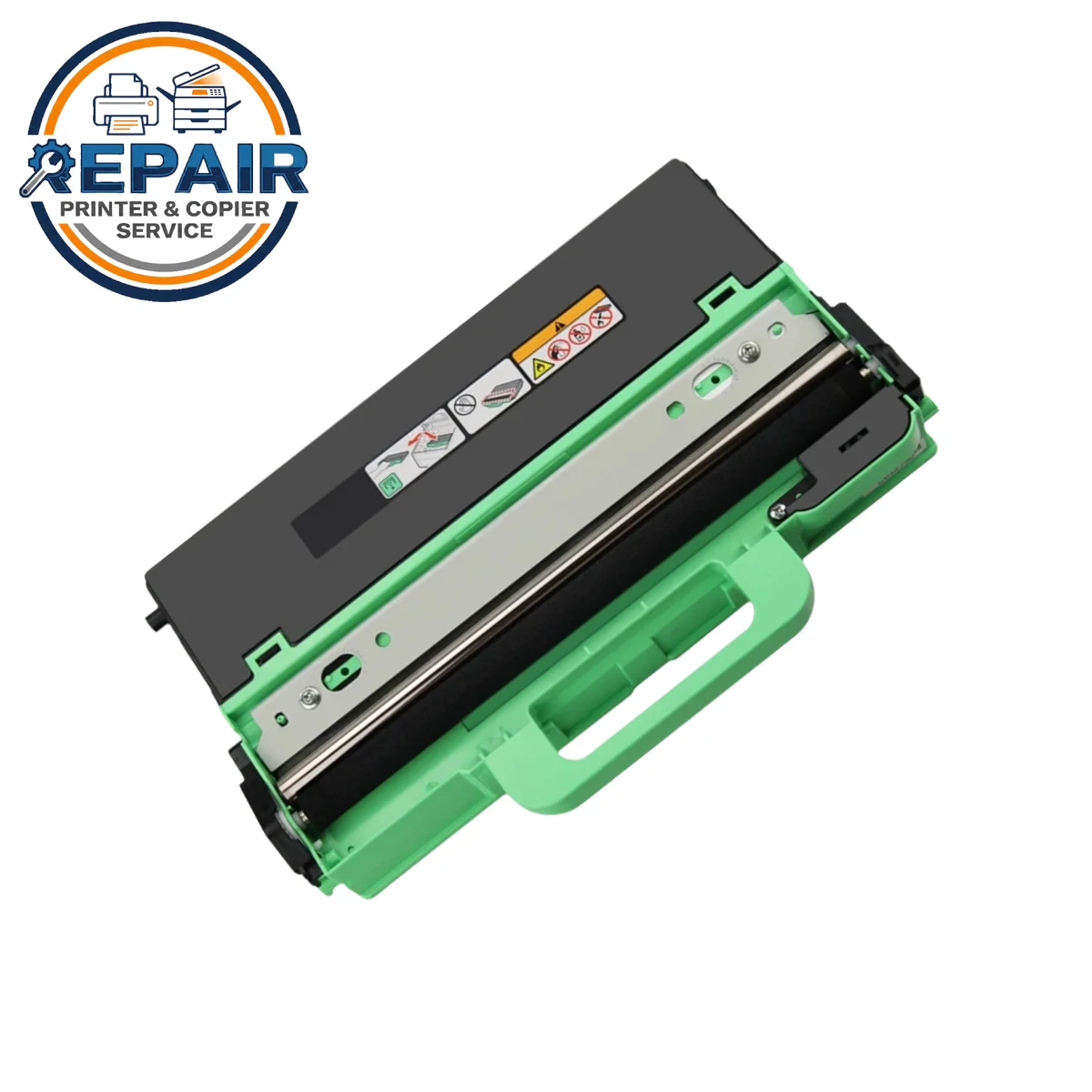 

WT-229CL Compatible New Waste Powde Box for Lenovo CM7810DXF CM7310DNW CS2610DNW