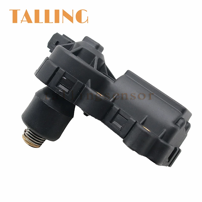 Válvula de Control de aire en ralentí, Motor paso a paso ICAV para VW, Citroen, Peugeot, Fiat, Lancia, Renault, nuevo, 0132008600, 13541464908, 95651031, 9942142