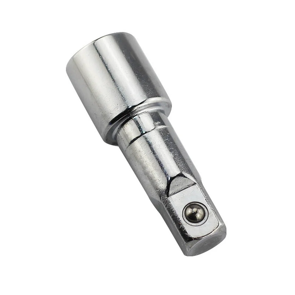 Carbon Steel Bolt Removal Tool for Recovering Broken Screws Nuts and Studs in Power Generation and Industrial Plant Maintenance