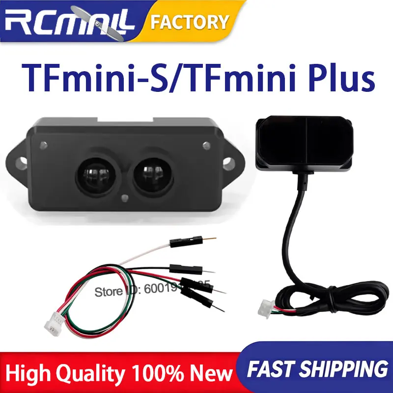 tfmini-s-tfmini-plus-lidar-sensor-12m-uart-i2c-ip65-micro-range-finder-module-compatible-with-arduino-pixhawk-drones-robotics