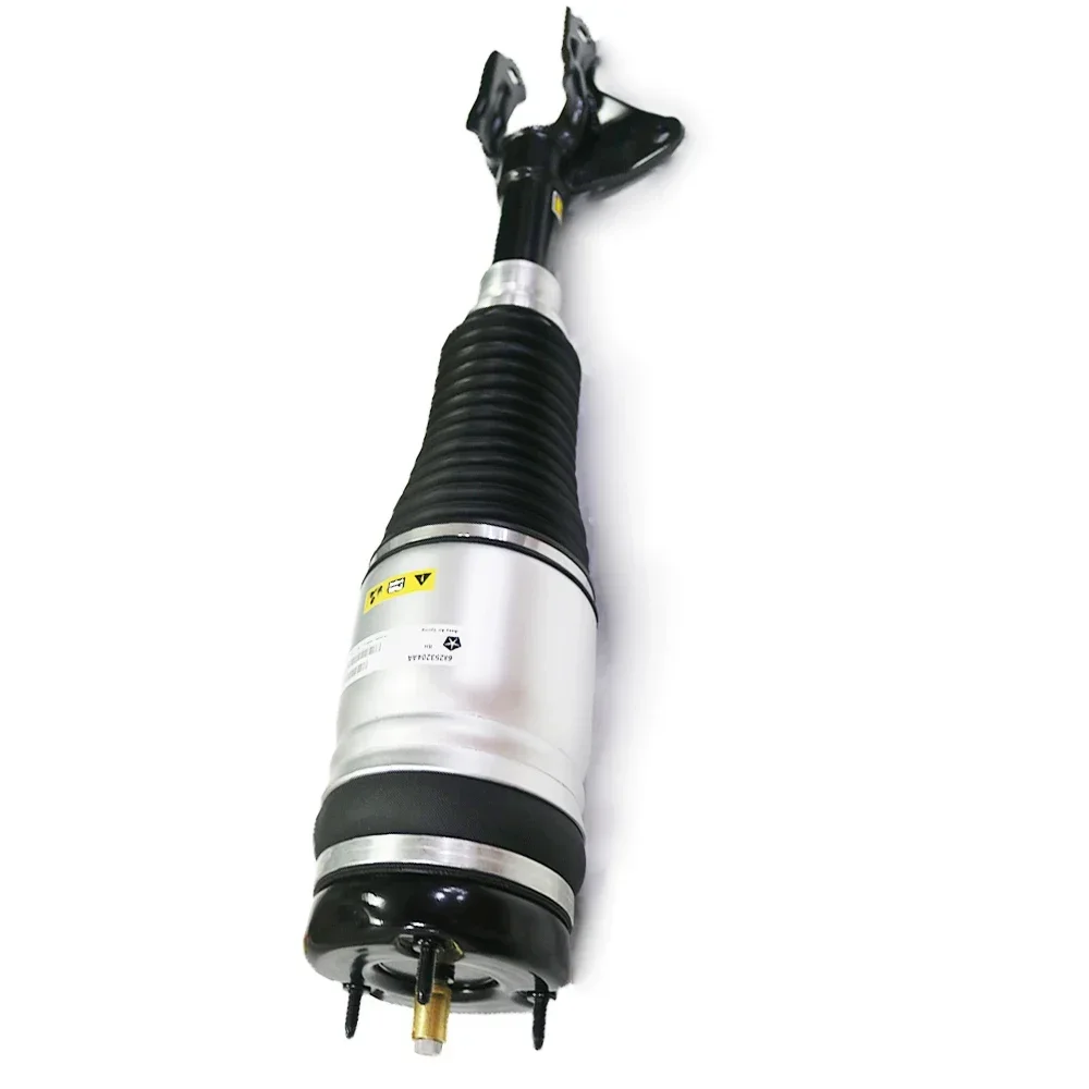 68303269AB 68320335AA, 68364705AA,Front  Air Suspension Strut Shock Absorber For JEEP GRAND CHEROKEE 2016-2022