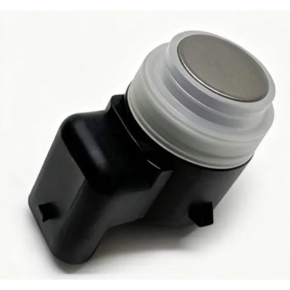 Sensor de Assistência à Distân - Ultrasonic Distance Sensor avaliação e preço
