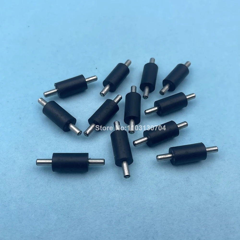 12PCS Roland Paper Pressure Pinch Roller ruota in gomma per Roland FJ740 SC545 SJ745 FP740 SJ1000 AJ1000 RA640 RE640 RF640 RS540