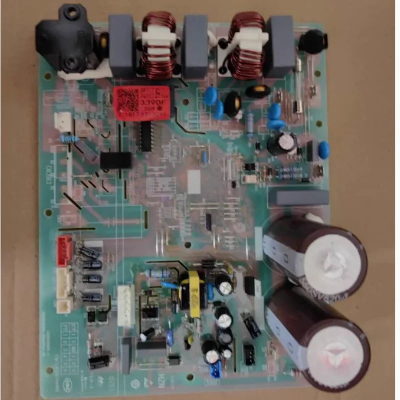

new for Haier air conditioning computer board 0011800339DF 0011800339FC 0011800339FS 0011800339AC 0011800339CK motherboard