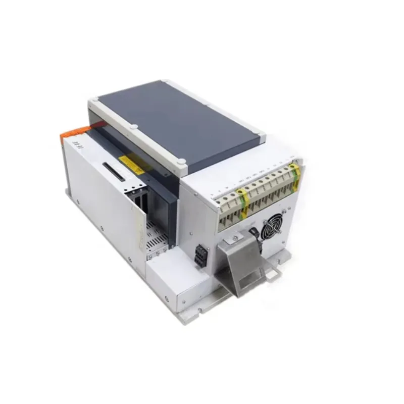 Fast Delivery Drive Servo Motor 8V128M001-2 8V1640.001-2 Servo Drive Controller 8V1320.001-2 8V1180.001-2 Servo Drive