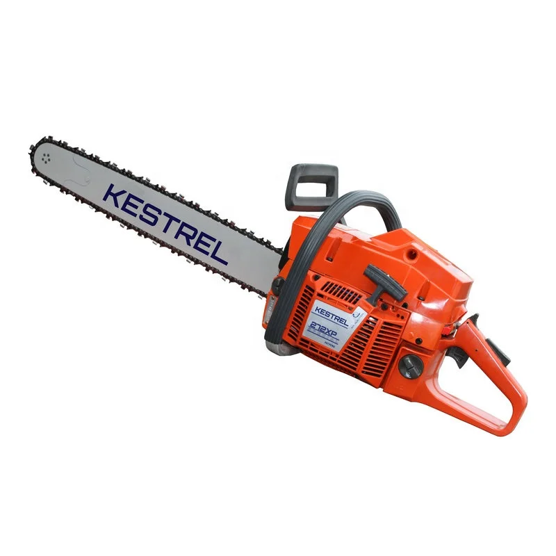 Chainsaw 272XP 72cc 3.6kw 272