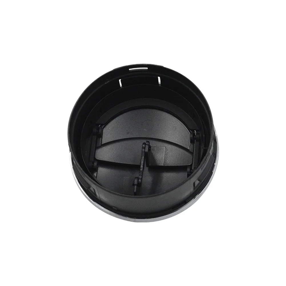 Front Dash Air Vent For Lamborghini Gallardo LP560 570 Murcielago 400820901 Car Vent Dashboard Air Conditioning Vent Deflector