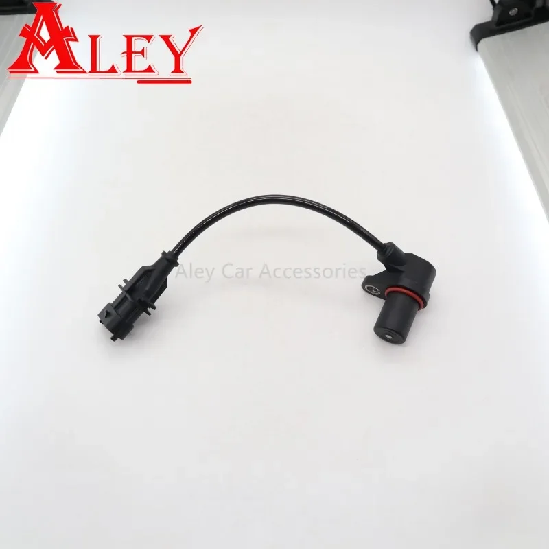 Nuovo originale 0281002410   BG5X-6C315-BA 4890189   2R 2R 0906433   BG5X6C315BA Sensore di posizione albero motore per Ford Escort per Focus Mondeo
