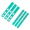 SUGON C210 Series Soldering Iron Tips 2