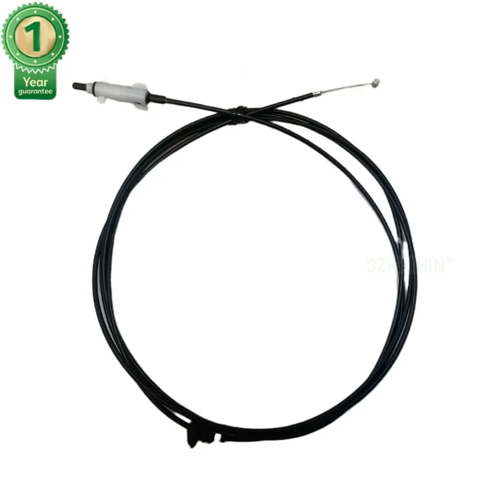 

77035-0K130 OEM ТОПЛИВНЫЙ КАБЕЛЬ УПРАВЛЕНИЯ ЗАМКА РАЗЪЕМ SUB-ASSY 770350 К130