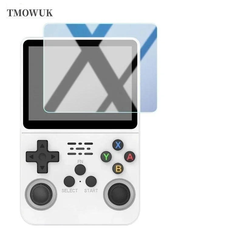 لـ R36Pro R36S R35D RGB20S R36XX R40S Pro K36 R36HD جودة احترافية، قيمة ممتازة #6