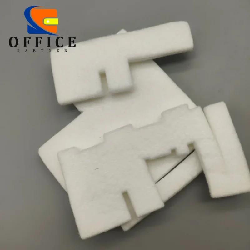 

10X QY5-0602 QY5-0517-000 Absorber Kit for Canon G1000 G2000 G3000 G3400 G3040 G3140 G3240 G2400 G1400 G3400 G3410 G3500 G3540