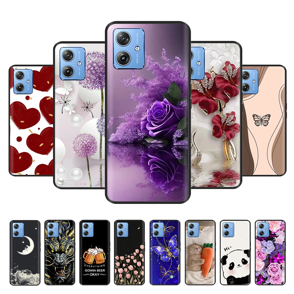 For Motorola Moto G… - image