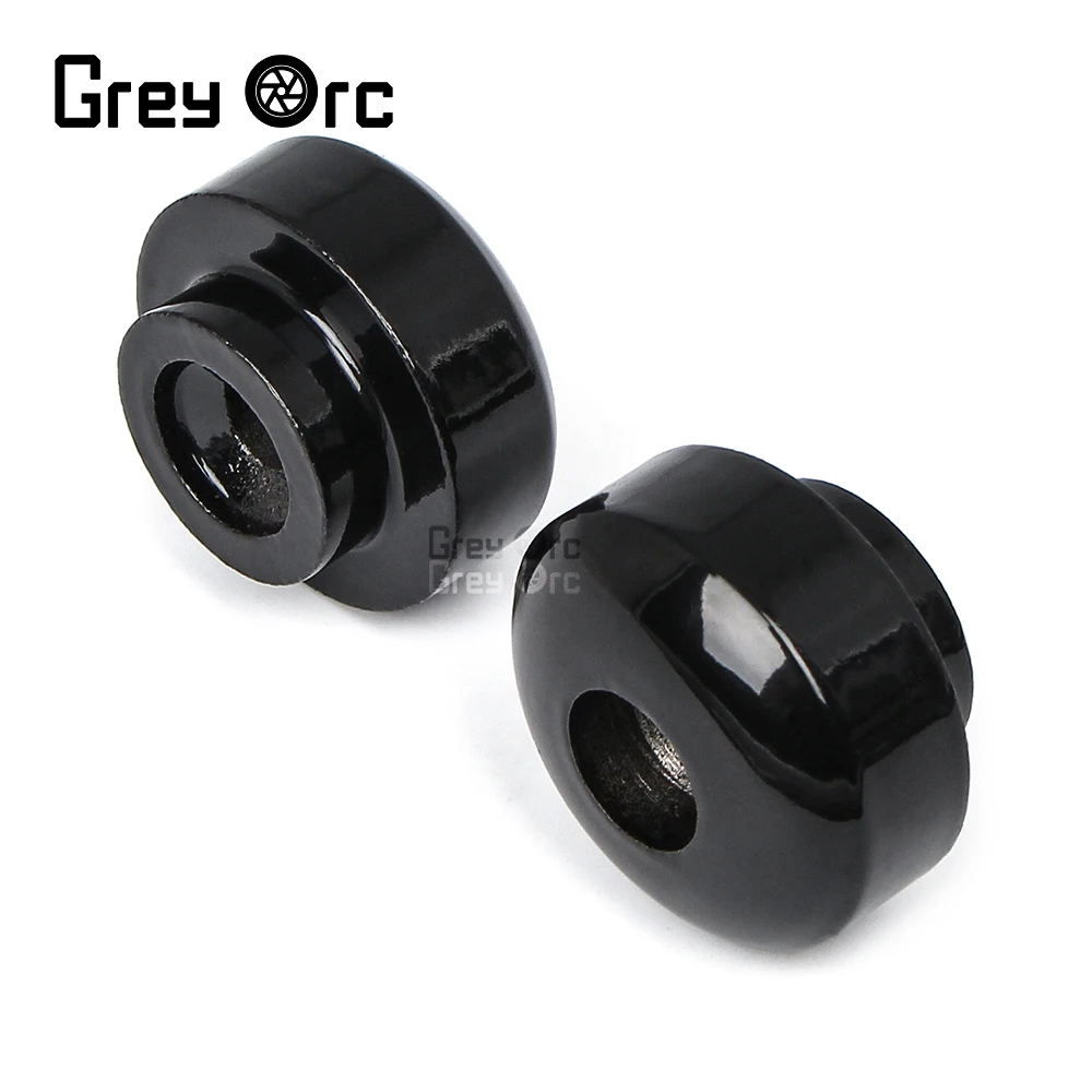 

1 Pair Of Motorcycle Handlebars With End Caps For YAMAHA YZF R6S YZF R6 YZF R1 FZ1 FZ 6N FZ 400 XJR R1M Accessories