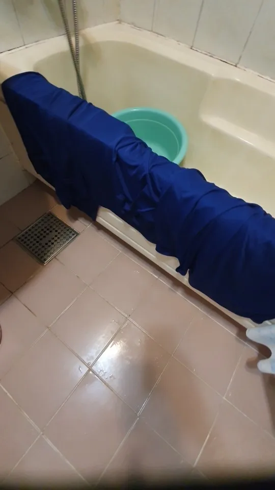 구매후기