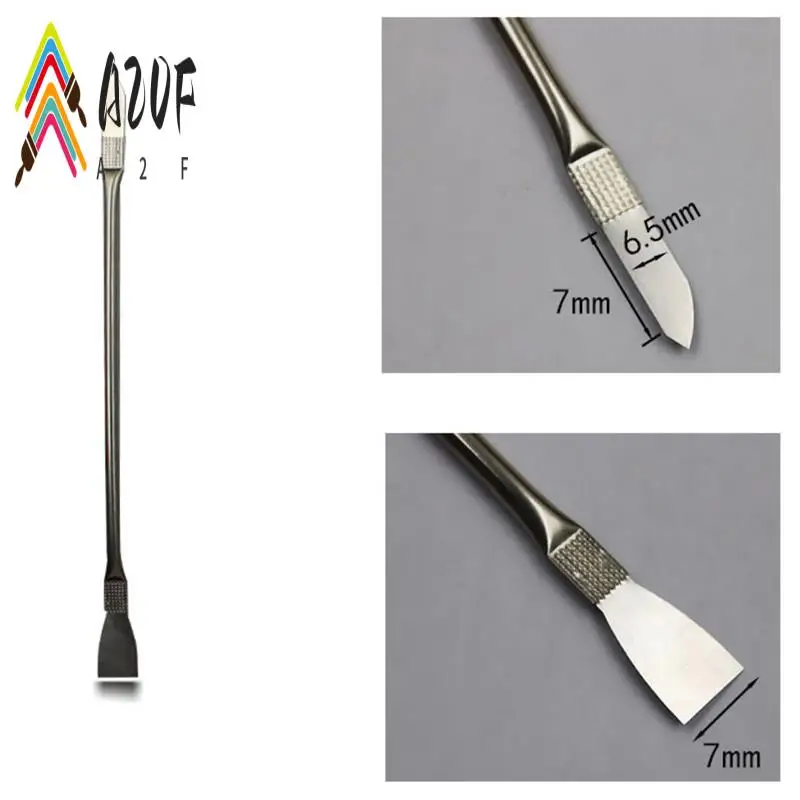 

A20F-8 в 1, набор тонких инструментов для ремонта микросхем, устройство для удаления металла процессора, для удаления заусенцев для мобильного телефона, компьютера, процессора NAND, ремонт микросхем