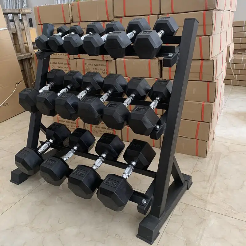 halteres-hexagonaux-reglables-pour-la-maison-et-le-commerce-revetement-en-caoutchouc-poids-libres-equipement-de-fitness-amovible-pour-l'entrainement