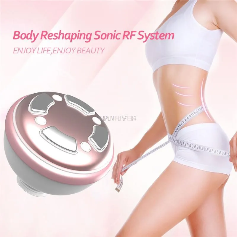 slimming-beauty-machine-rf-cavitation-ultrasonic-slimming-massager-led-fat-burner-anti-cellulite-fat-firming-device