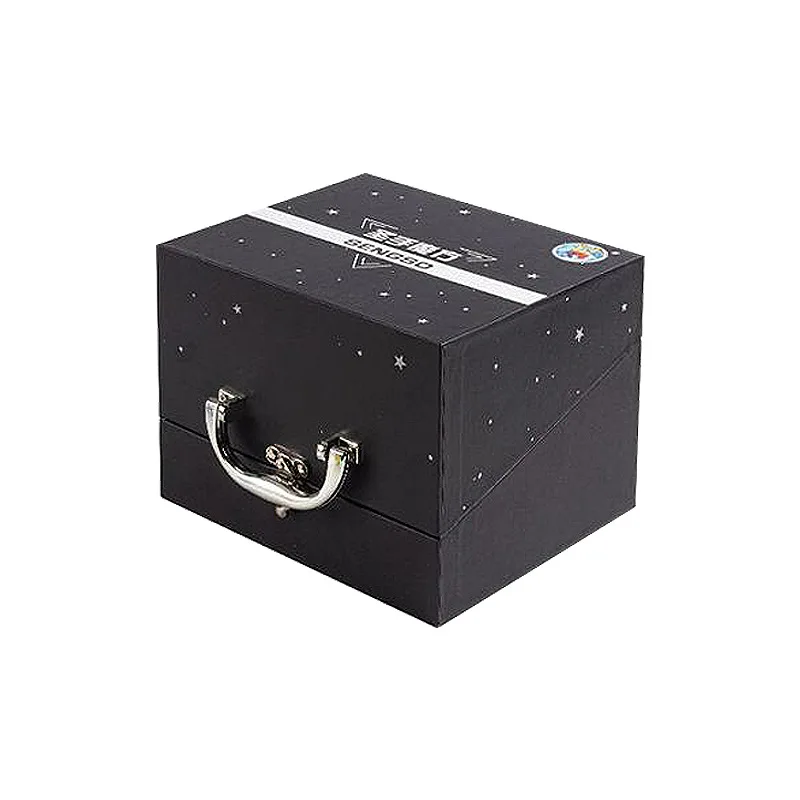 SengSo 11x11 Megaminx Cube Magic Speed Cube Stickerless Puzzle Shengshou Dodecahedron 12 Faces Professional Toys Gifts