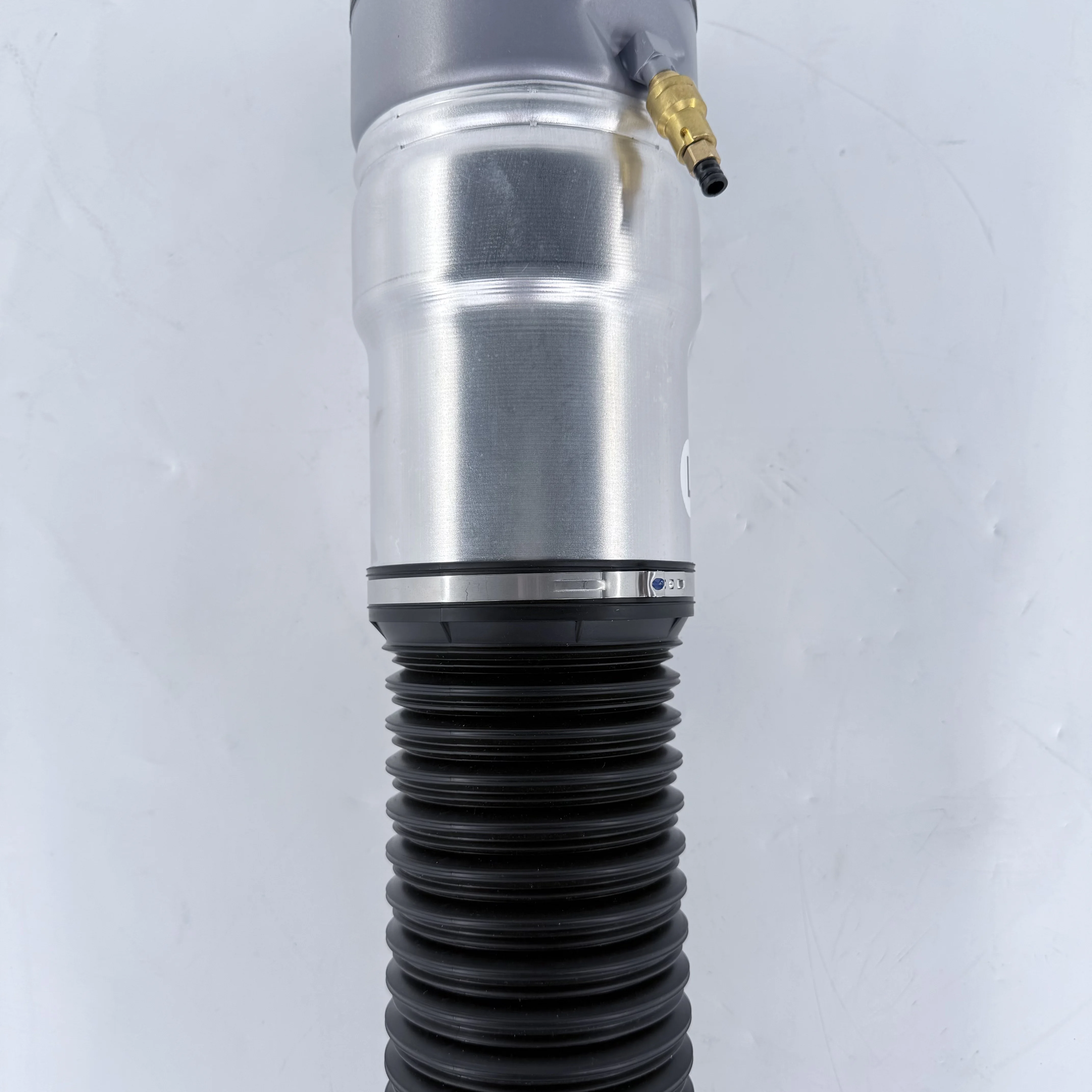 DEYI Auto Parts Rear Shock Absorber Strut Spring for BMW 7-Class F02 Air Suspension  OE37126796930