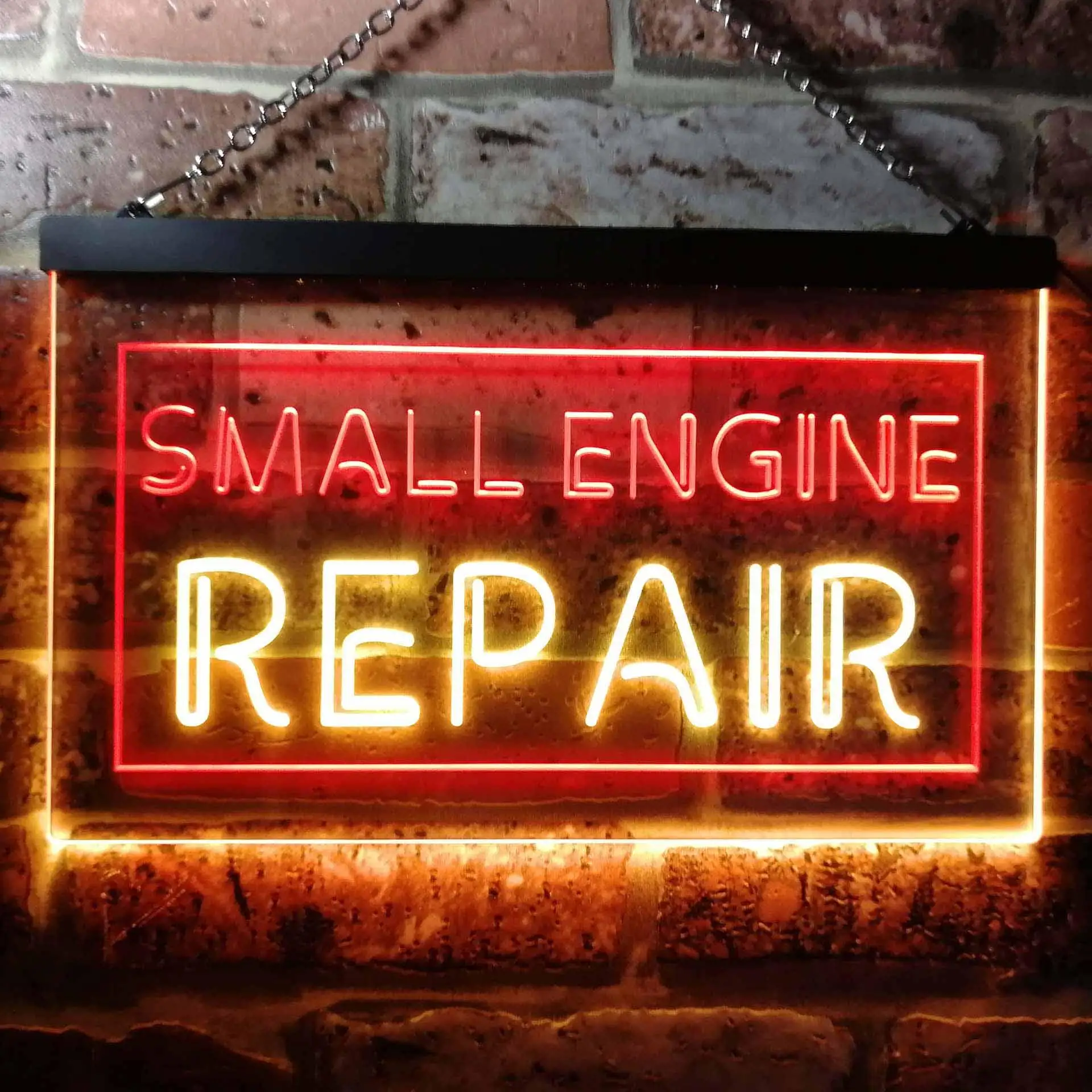 enseigne-au-neon-led-bicolore-pour-reparation-de-petits-moteurs-st6-i0134