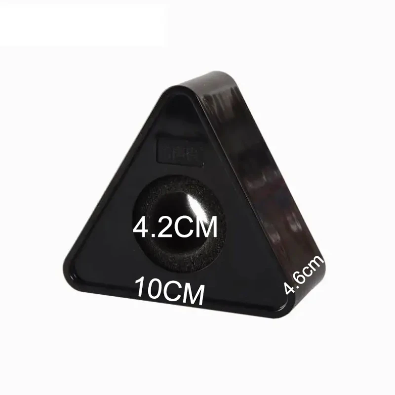 

Wholesale OEM Profashional Triangle Microphone Cover logo Flag Station For Mic Holder Box station custom logo