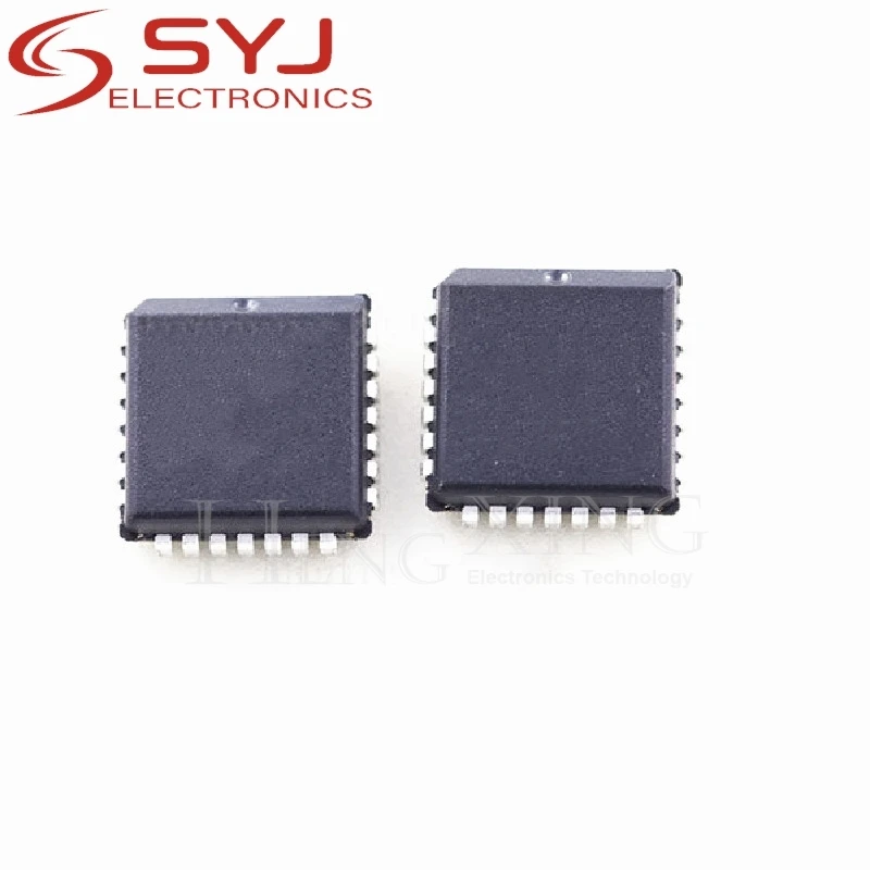 FX336LS ATF22V10C-10JC ATF22V10C CS61535A-IL1 CS61535A N28F010-120 N28F010 SST39SF010-70-4C-NH SST39SF010 AT49F040-70JC PLCC