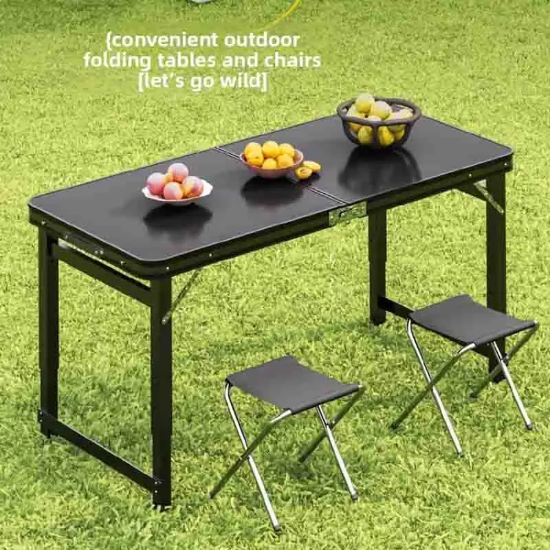 mesa-plegable-portatil-rectangular-pequena-para-exteriores-ideal-para-campamento-picnic-y-mercado-nocturno