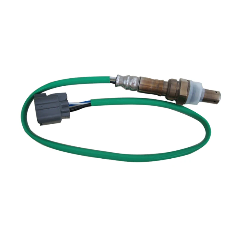 Original Oxygen Sensor 22641-AA381 for Subaru Forester Impreza 2.0L